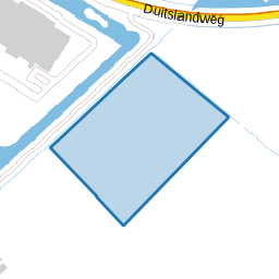 Perceel HDB01-AB-944