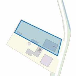 Perceel HDB01-AB-946