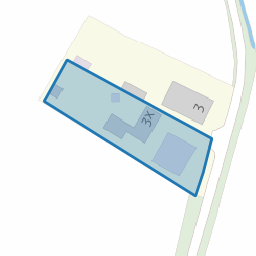 Perceel HDB01-AB-947