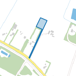 Perceel HDB01-AB-948