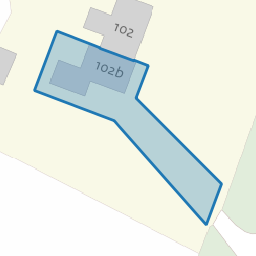 Perceel HDB01-AB-953