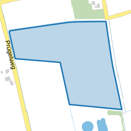 Perceel HDB01-AB-963