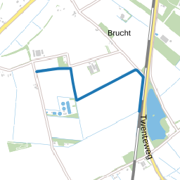 Perceel HDB01-AB-964