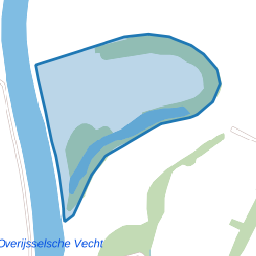 Perceel HDB01-AB-969