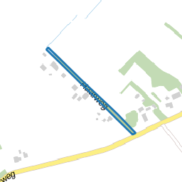 Perceel HDB01-AB-974