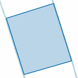 Perceel HDB01-AB-975