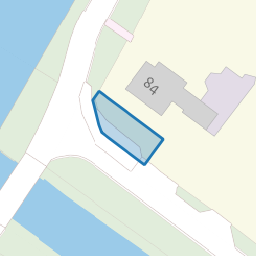 Perceel HDB01-AB-977