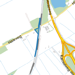 Perceel HDB01-AB-985