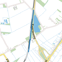 Perceel HDB01-AB-986