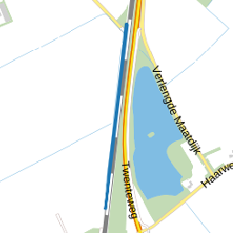 Perceel HDB01-AB-988