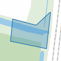 Perceel HDB01-AB-992