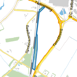 Perceel HDB01-AB-996