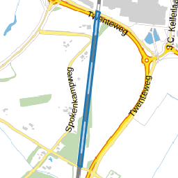 Perceel HDB01-AB-997