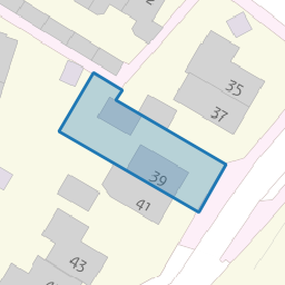 Perceel HDB01-AC-1006