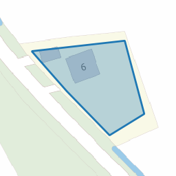 Perceel HDB01-AC-101