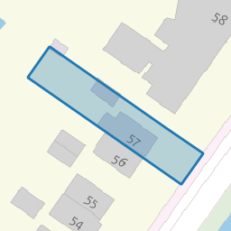 Perceel HDB01-AC-1014