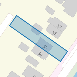 Perceel HDB01-AC-1016