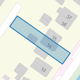 Perceel HDB01-AC-1017