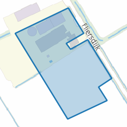 Perceel HDB01-AC-1053