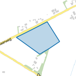 Perceel HDB01-AC-1059