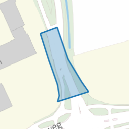 Perceel HDB01-AC-1072