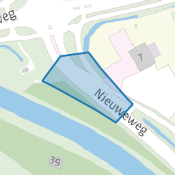 Perceel HDB01-AC-1073