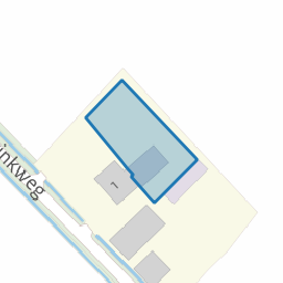 Perceel HDB01-AC-108