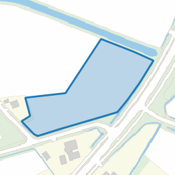 Perceel HDB01-AC-1085