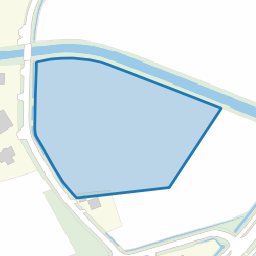 Perceel HDB01-AC-1086