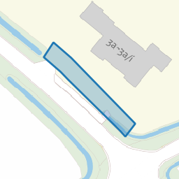 Perceel HDB01-AC-1090