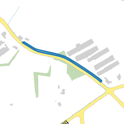 Perceel HDB01-AC-1091