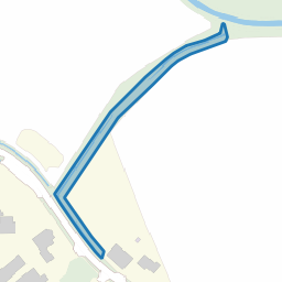 Perceel HDB01-AC-1093