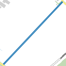 Perceel HDB01-AC-1102