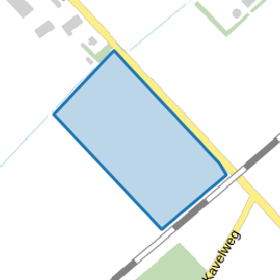 Perceel HDB01-AC-1103