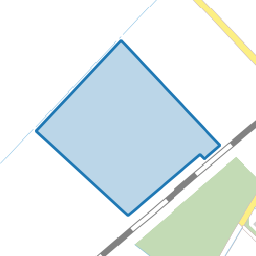 Perceel HDB01-AC-1104