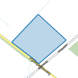 Perceel HDB01-AC-1105