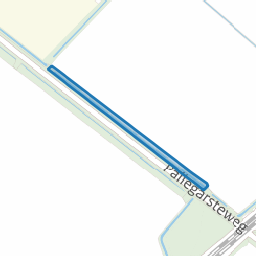 Perceel HDB01-AC-1106