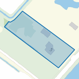 Perceel HDB01-AC-1114