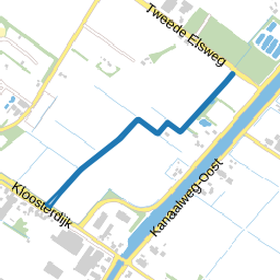 Perceel HDB01-AC-1120