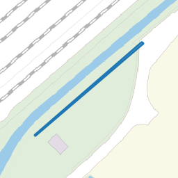 Perceel HDB01-AC-1121