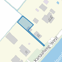 Perceel HDB01-AC-1136