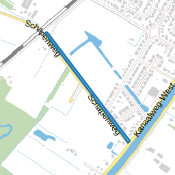 Perceel HDB01-AC-1149