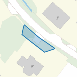 Perceel HDB01-AC-116