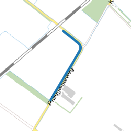 Perceel HDB01-AC-1167