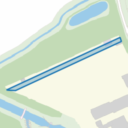 Perceel HDB01-AC-1174