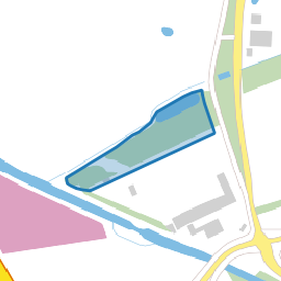 Perceel HDB01-AC-1175