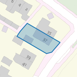 Perceel HDB01-AC-1184