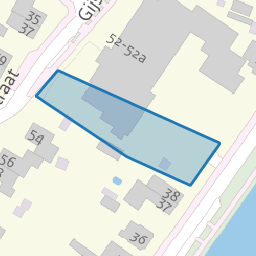 Perceel HDB01-AC-1185