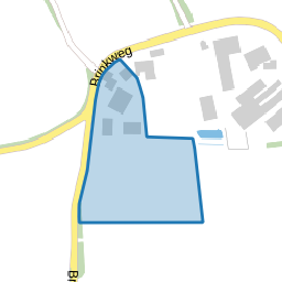 Perceel HDB01-AC-119