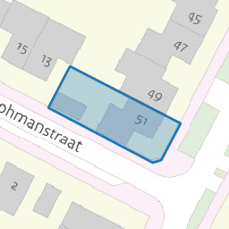 Perceel HDB01-AC-1193